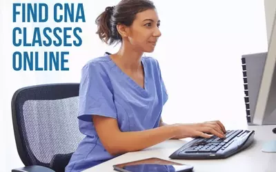 🩺 Free CNA Classes Online: Your Path to a Rewarding Healthcare Career