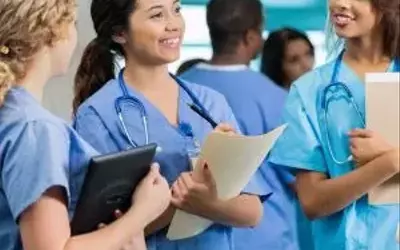 How to Become an LPN: Steps to Getting Your Licensed Practical Nurse Certification