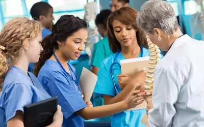 Explore Online LPN Programs: Practical Nursing Education Overview