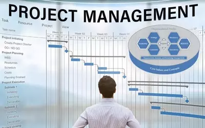IT Project Management Courses in Europe: Boost Your Career in Technology Leadership