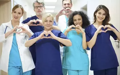 A Comprehensive Overview of Personal Care Worker (PSW) Online Course
