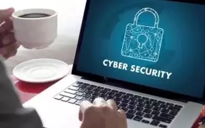 A Step-by-Step Guide to Online Cyber Security Training