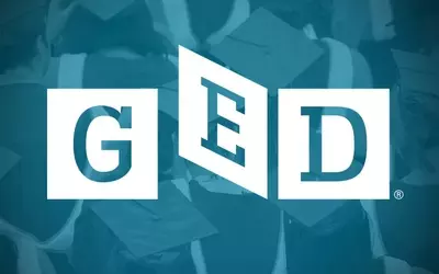 How to Prepare for the Online GED Exam