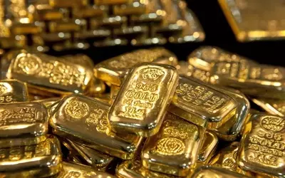 Gold Bars: A Comprehensive Guide for Modern Investors