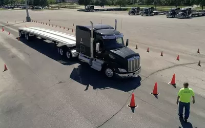 From Learning to Practice: Understanding the CDL Training Program