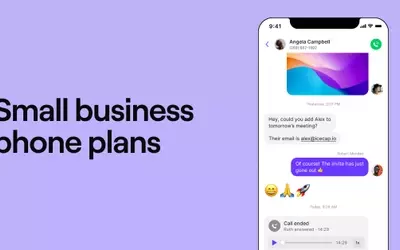 Flexible Pay Monthly Solutions for Modern Businesses: Smarter Communication, Smarter Growth