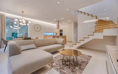 A Practical Guide of Online Interior Design Courses (with Certification)
