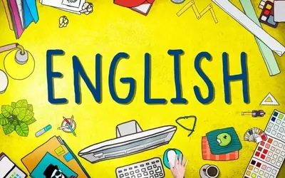 Easy English Conversation for Beginners-Online English Speaking Course for Beginners