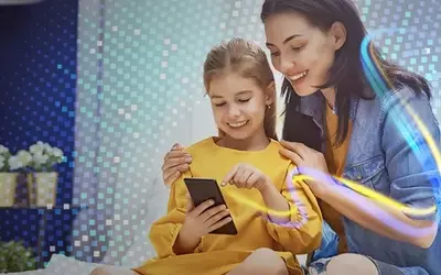 A Safer First Phone: Why the Bark Phone Starter Plan Works for Young Kids