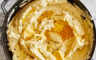 Budget-Friendly Thanksgiving Feasts: Delicious Side Dishes for Less