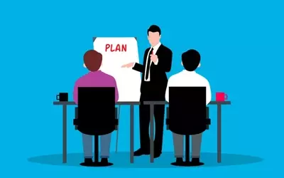 Business And Management Degree Options and Career Paths Explained