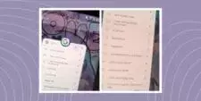 Florida Mom's 2-Year-Old Son Astounds the Internet with Advanced Reading Skills