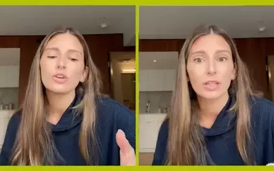 Influencer Criticizes Wealthy Peers for Being Out of Touch