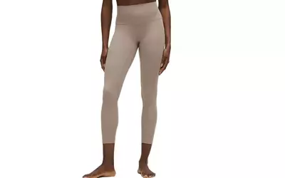 Top Lululemon Black Friday Deals for the Family