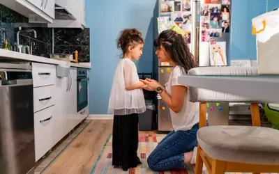 Understanding Tiger Parenting: A Comprehensive Guide to Its Philosophy, Characteristics, and Impact on Children