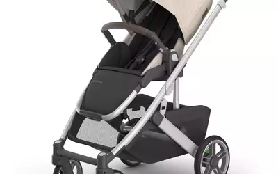 Unbeatable UPPAbaby Deals: Your Guide to Black Friday Savings
