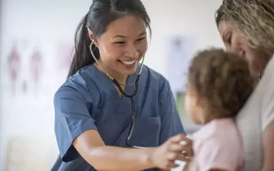 Online LPN Programs: Structure, Academic Foundations, and Educational Context
