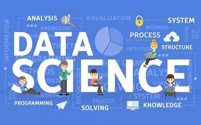 Data Scientist Online Degree: Educational Structure, Core Concepts, and Academic Context