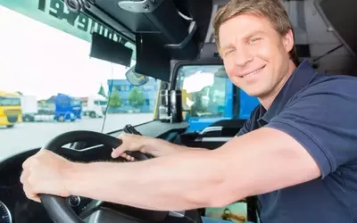 CDL A Training: Educational Structure, Core Concepts, and Learning Context