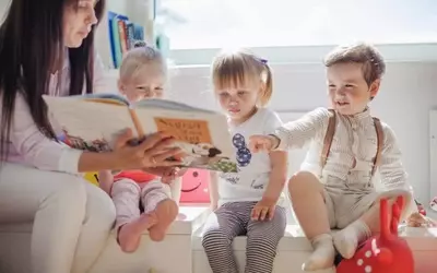 Occupational Therapy Assistant Programs Overview