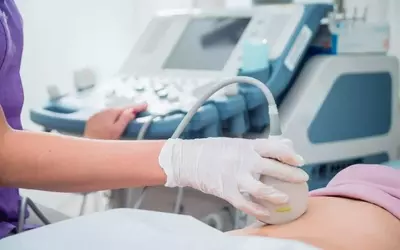 Ultrasound Tech School: Educational Structure, Core Concepts, and Professional Context