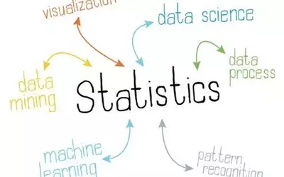 Online Statistics Degree: Academic Structure, Core Concepts, and Educational Context