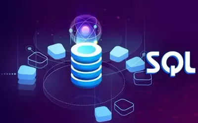 SQL Certification: Knowledge Scope, Credential Structure, and Professional Context