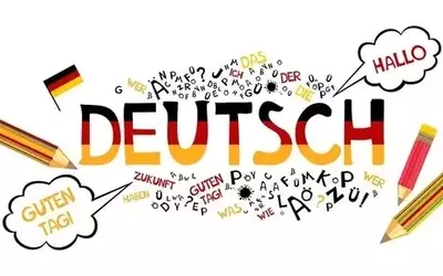 German Courses Near Me: Learning Formats, Core Content, and Educational Context