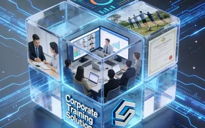 Employee Skill Development: A Strategic Technical Guide