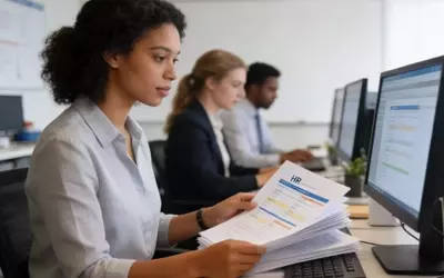 Definition and Scope of Training Needs Assessment (TNA)