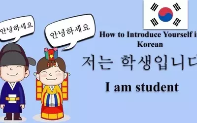 Korean Courses Near Me: Learning Formats, Curriculum Scope, and Educational Context