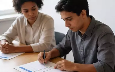Skills Development Strategy for Businesses