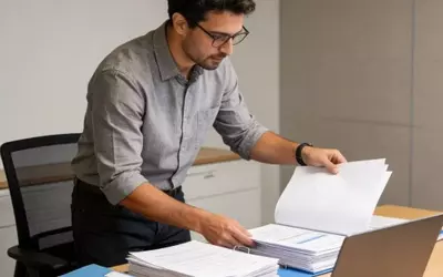  Employee Development Framework Guide