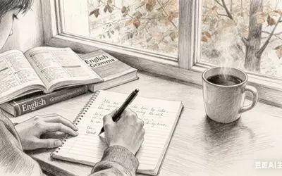 8.	Best Practices for Self-Study Language Learning
