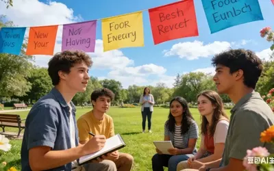 How to Learn Multiple Languages Efficiently