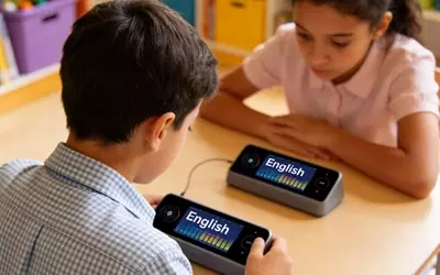 Language Learning Common Mistakes to Avoid