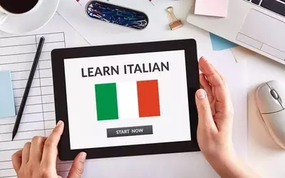 Italian Language Courses: Building Language Skills Through Structured Learning