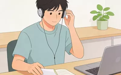 How to Overcome Language Learning Plateaus