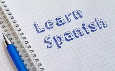 Online Spanish Courses: A Step-by-Step Guide to Learning Spanish Online