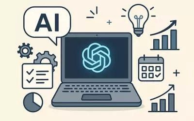 Learn IT Skills for a Career: Building Job-Ready Technology Skills in a Digital World