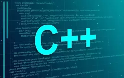 Learn Coding Skills: A Career-Focused Approach to Programming Education
