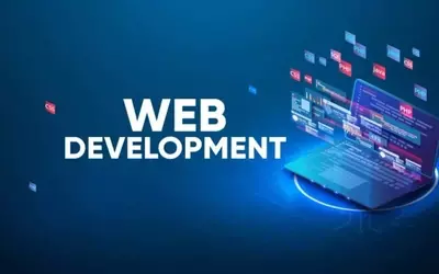 Learn Software Development Skills: Building Practical Skills for Technology Careers