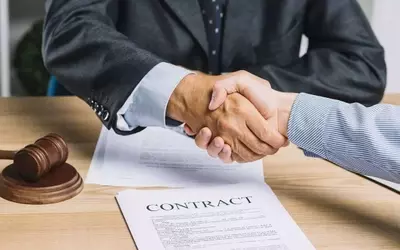 Legal Secretary Course: Professional Training for Legal Administrative Careers