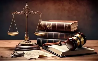 Criminal Justice Programs: Education Pathways for Careers in Law, Public Safety, and Justice Systems
