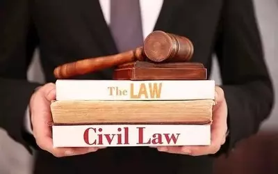 Online Practical Legal Skills Training: A Flexible Pathway to Real-World Legal Career