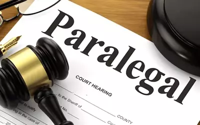 Paralegal Certificate Programs: A Practical Pathway into the Legal Profession