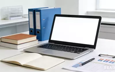 The Professional Skills Framework: A Technical Guide to Career Moats