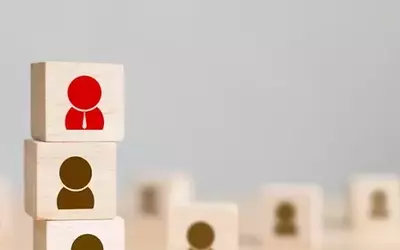 Human Resource Management Education: A Systematic and Professional Overview
