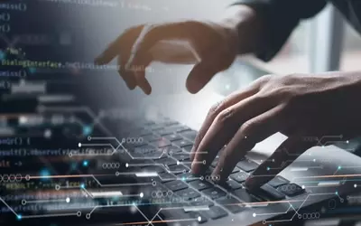 Programming Training: A Scientific and Educational Overview of Concepts, Learning Structures