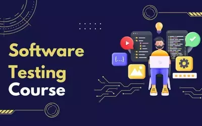 Software Testing Training: A Neutral Scientific Overview